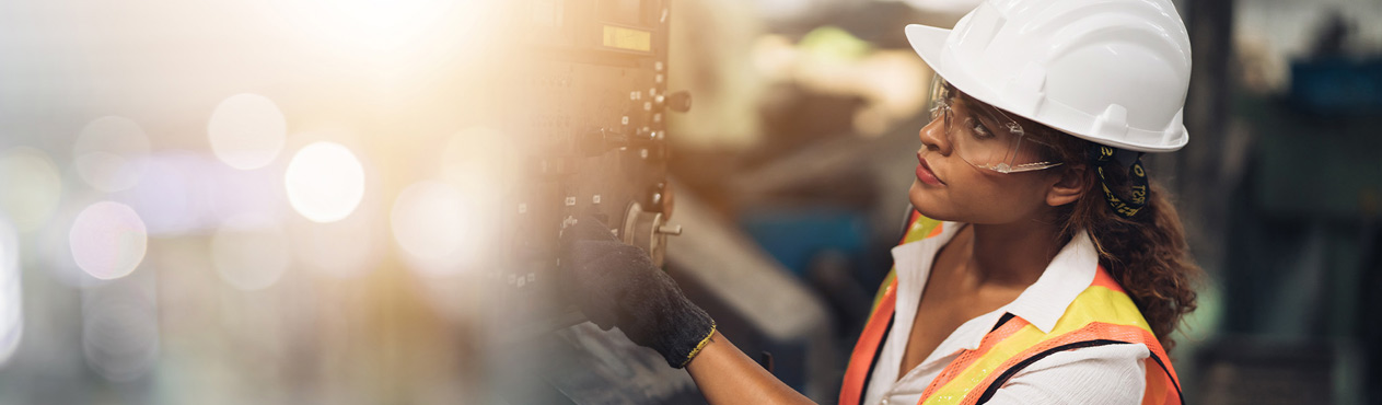 Tool grinding service